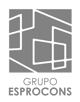 LOGO GRUPO ESPROCONS_Mesa de trabajo 1 copia 2